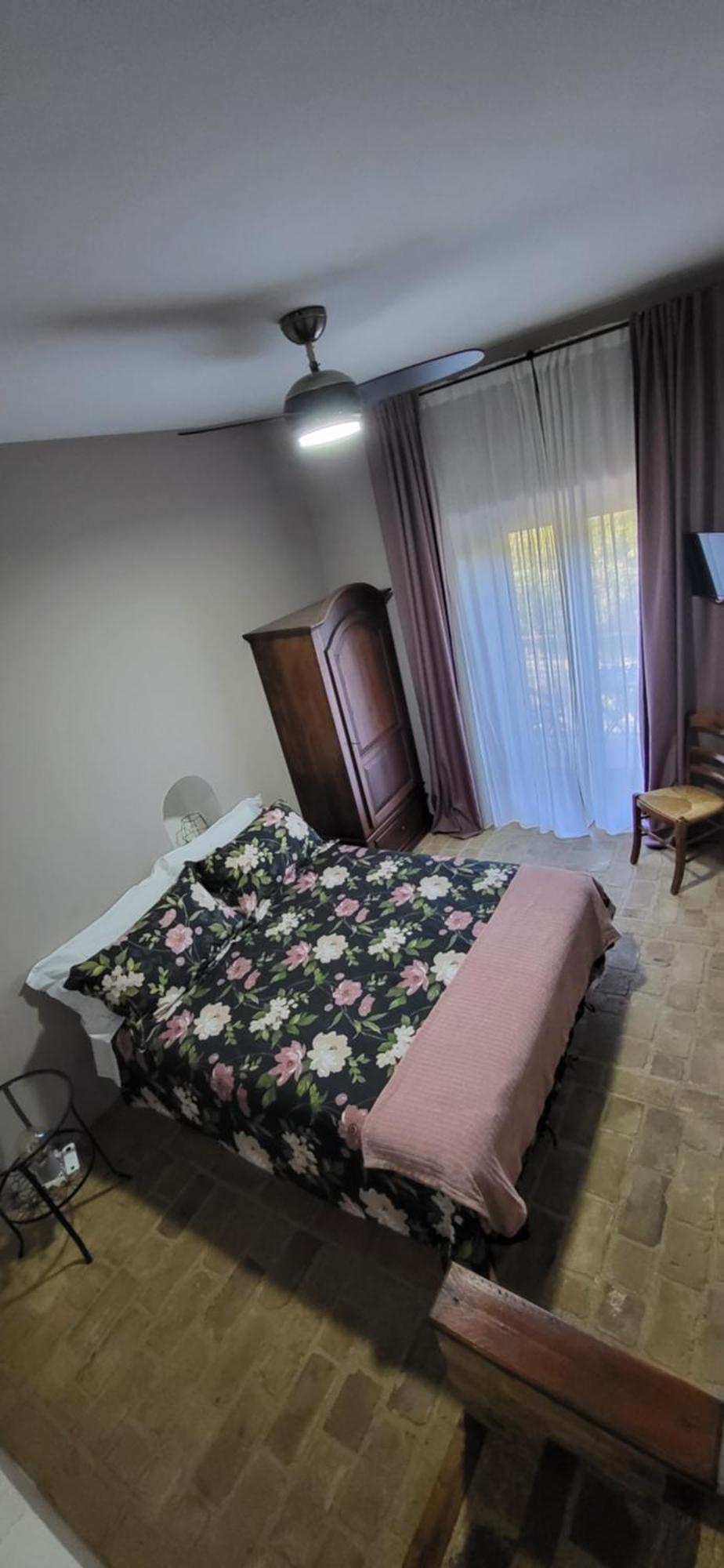 "Il Casaletto" Agriturismo Moderno, Vista Panoramica E Cibo Spettacolare- Скуркола-Марсикана Экстерьер фото